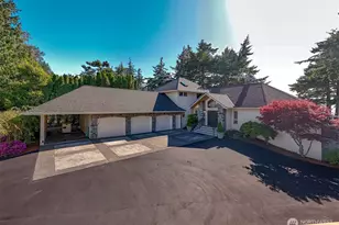 6867 Holeman Ave, Blaine, WA 98230 - Photo 32