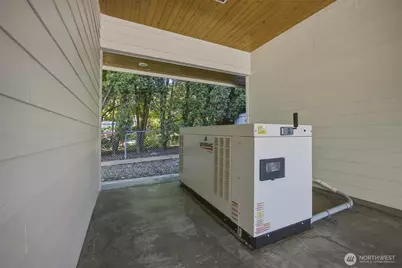 6867 Holeman Avenue, Blaine, WA 98230 - Photo 28