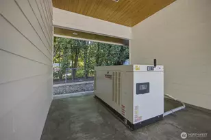 6867 Holeman Ave, Blaine, WA 98230 - Photo 28