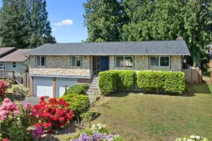 4907 181st Pl SW, Lynnwood, WA 98037 - Photo 34