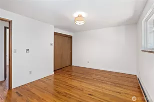 4907 181st Pl SW, Lynnwood, WA 98037 - Photo 16