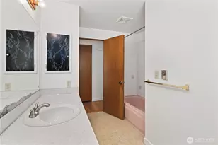 4907 181st Pl SW, Lynnwood, WA 98037 - Photo 22