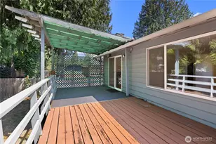 4907 181st Pl SW, Lynnwood, WA 98037 - Photo 32