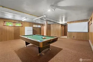 4907 181st Pl SW, Lynnwood, WA 98037 - Photo 26