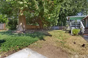 4907 181st Pl SW, Lynnwood, WA 98037 - Photo 30