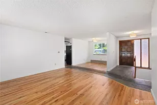 4907 181st Pl SW, Lynnwood, WA 98037 - Photo 6