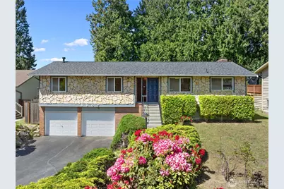 4907 181st Place SW, Lynnwood, WA 98037 - Photo 1