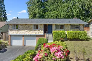 4907 181st Pl SW, Lynnwood, WA 98037 - Photo 1