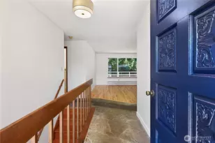 4907 181st Pl SW, Lynnwood, WA 98037 - Photo 2