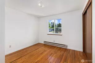4907 181st Pl SW, Lynnwood, WA 98037 - Photo 20