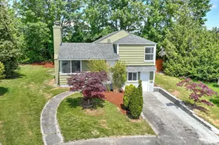 2000 S Edmunds St, Seattle, WA 98108 - Photo 1