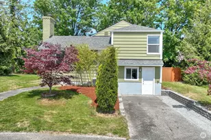 2000 S Edmunds St, Seattle, WA 98108 - Photo 2