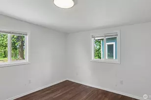 2000 S Edmunds St, Seattle, WA 98108 - Photo 14