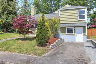 2000 S Edmunds St, Seattle, WA 98108 - Photo 36