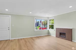 2000 S Edmunds St, Seattle, WA 98108 - Photo 4