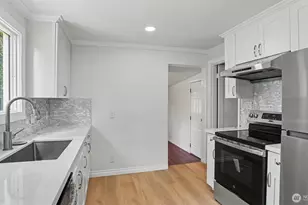 2000 S Edmunds St, Seattle, WA 98108 - Photo 12