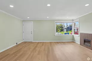 2000 S Edmunds St, Seattle, WA 98108 - Photo 6