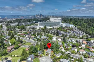 2000 S Edmunds St, Seattle, WA 98108 - Photo 40