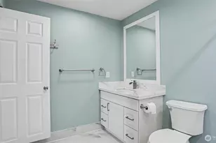 2000 S Edmunds St, Seattle, WA 98108 - Photo 16
