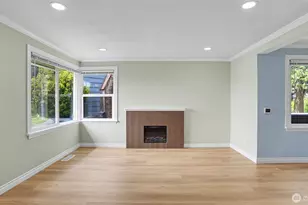 2000 S Edmunds St, Seattle, WA 98108 - Photo 8