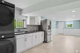 2000 S Edmunds St, Seattle, WA 98108 - Photo 18