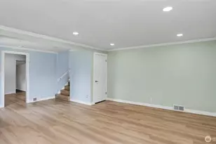 2000 S Edmunds St, Seattle, WA 98108 - Photo 10