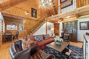 2250 First Crk Rd, Chelan, WA 98816 - Photo 10