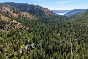 2250 First Crk Rd, Chelan, WA 98816 - Photo 38