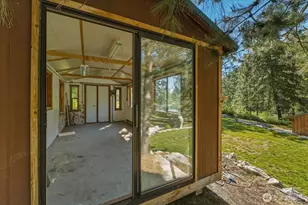 2250 First Crk Rd, Chelan, WA 98816 - Photo 36