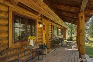 2250 First Crk Rd, Chelan, WA 98816 - Photo 16