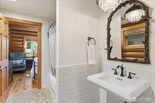 2250 First Crk Rd, Chelan, WA 98816 - Photo 20