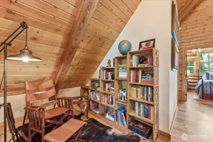2250 First Crk Rd, Chelan, WA 98816 - Photo 24