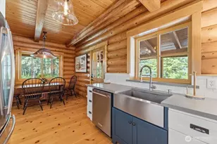 2250 First Crk Rd, Chelan, WA 98816 - Photo 14