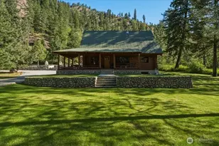 2250 First Crk Rd, Chelan, WA 98816 - Photo 4