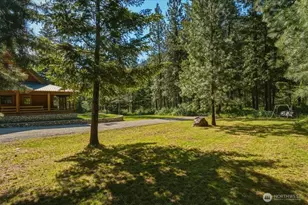 2250 First Crk Rd, Chelan, WA 98816 - Photo 6