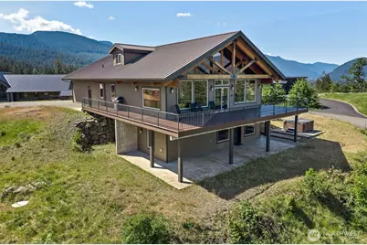 156 Burl Lane, Packwood, WA 98361 - Photo 28