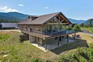156 Burl Ln, Packwood, WA 98361 - Photo 28