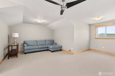 156 Burl Lane, Packwood, WA 98361 - Photo 20