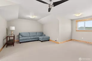 156 Burl Ln, Packwood, WA 98361 - Photo 20