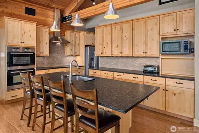 156 Burl Lane, Packwood, WA 98361 - Photo 8