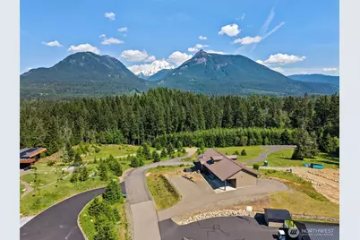 156 Burl Lane, Packwood, WA 98361 - Photo 30