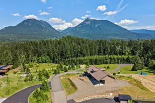 156 Burl Ln, Packwood, WA 98361 - Photo 30