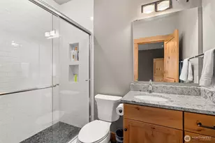 156 Burl Ln, Packwood, WA 98361 - Photo 18