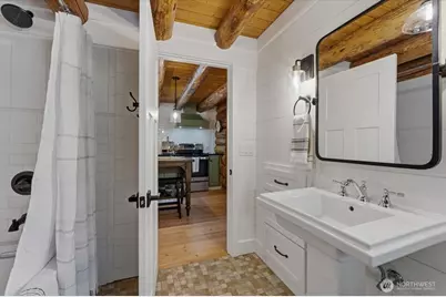 2350 First Creek Road, Chelan, WA 98816 - Photo 26