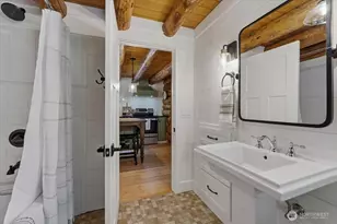 2350 First Crk Rd, Chelan, WA 98816 - Photo 26
