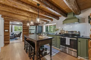2350 First Crk Rd, Chelan, WA 98816 - Photo 14