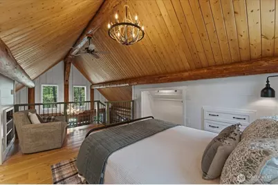 2350 First Creek Road, Chelan, WA 98816 - Photo 24