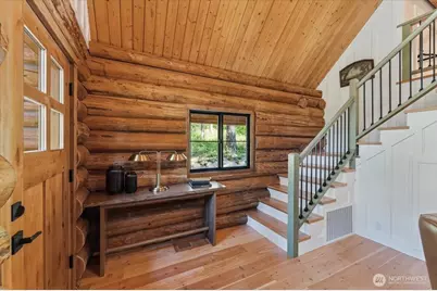 2350 First Creek Road, Chelan, WA 98816 - Photo 20