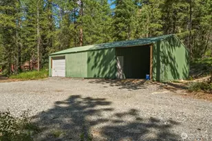 2350 First Crk Rd, Chelan, WA 98816 - Photo 32