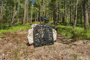 2350 First Crk Rd, Chelan, WA 98816 - Photo 4